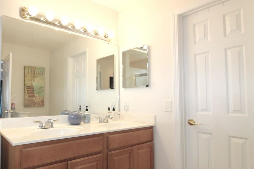 514 Westham Dr. Photo 22