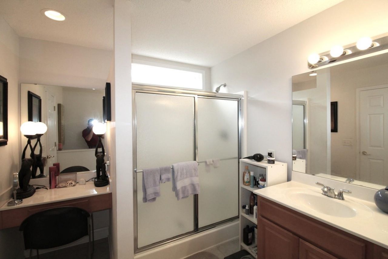 514 Westham Dr. Photo 23