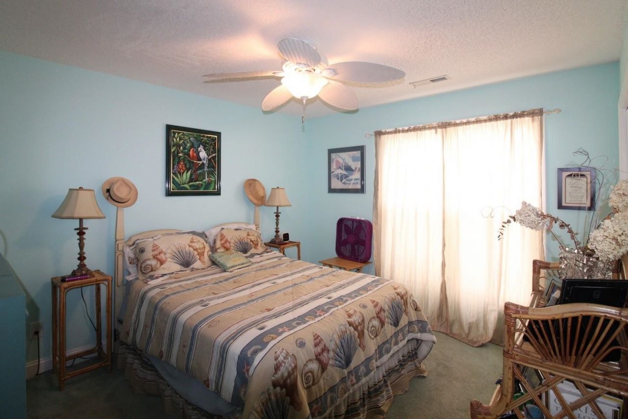 514 Westham Dr. Photo 24