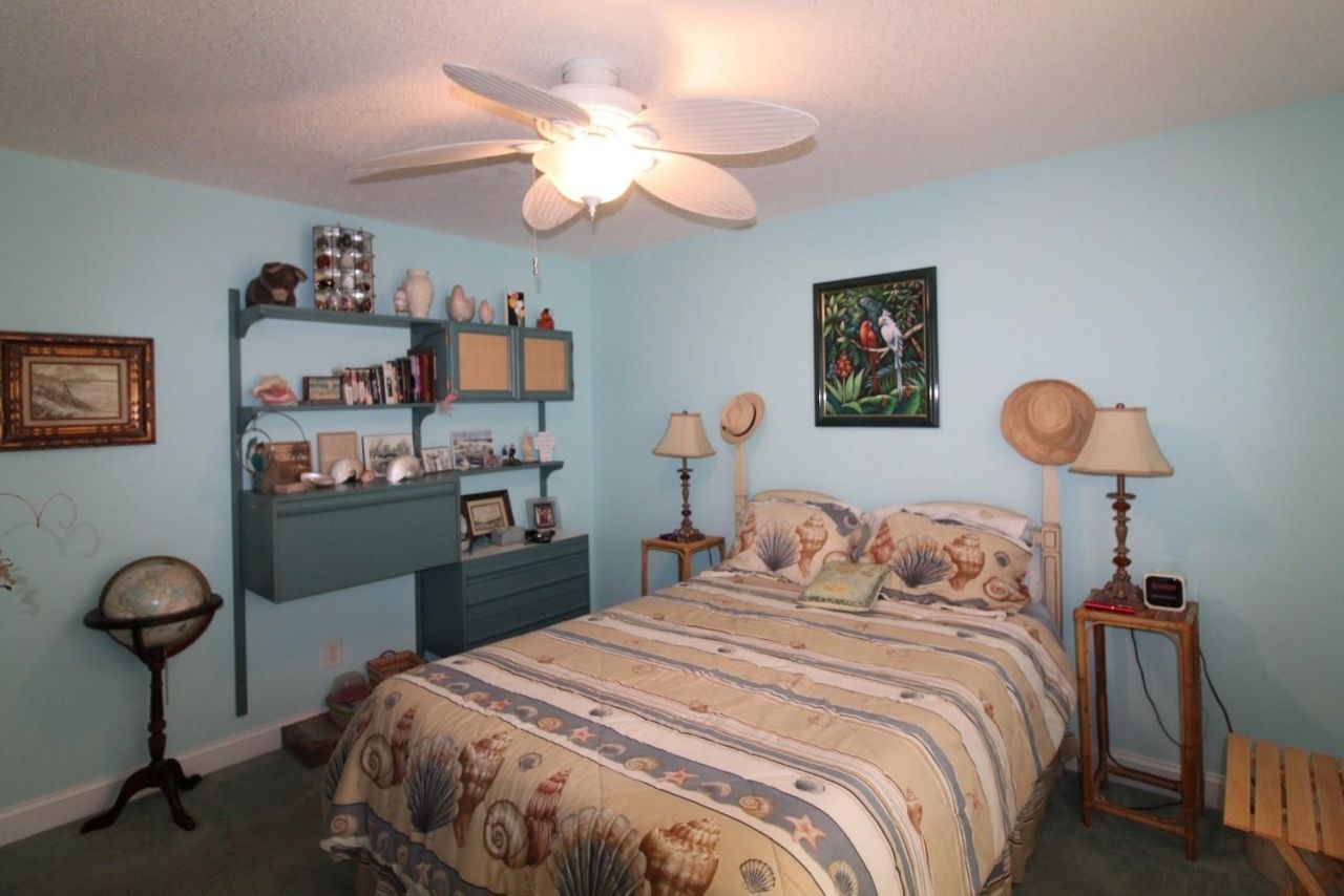 514 Westham Dr. Photo 25