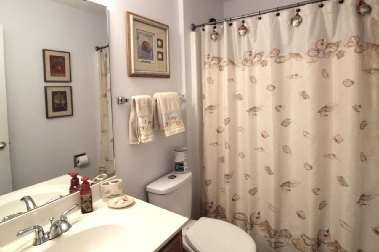 514 Westham Dr. Photo 26