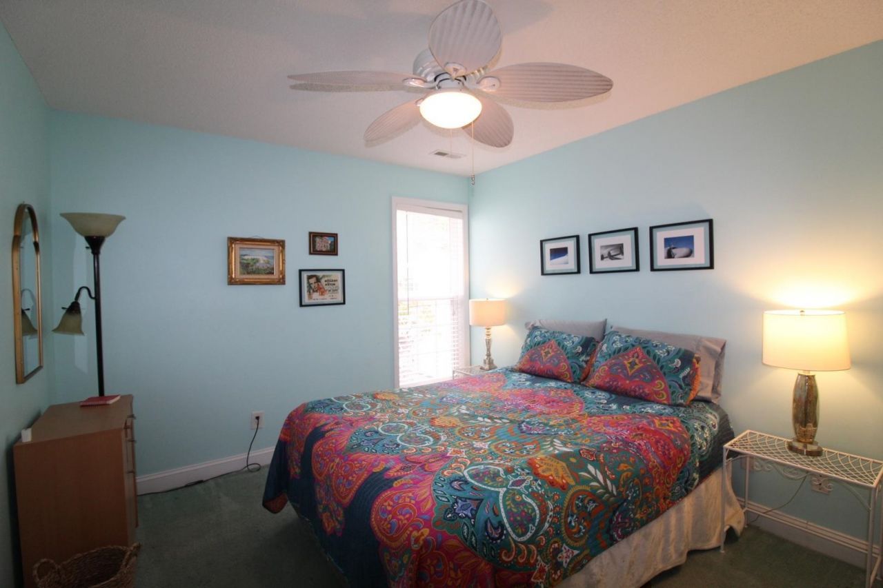 514 Westham Dr. Photo 27