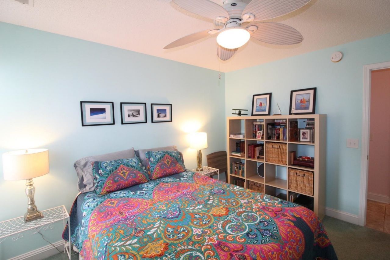 514 Westham Dr. Photo 28