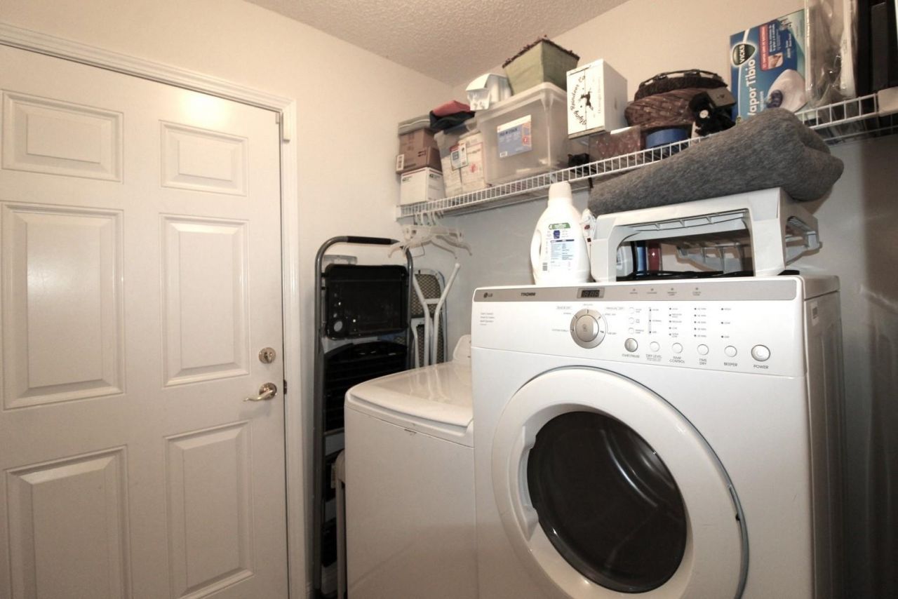 514 Westham Dr. Photo 29