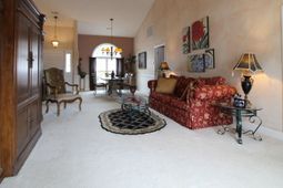 514 Westham Dr. photo 4