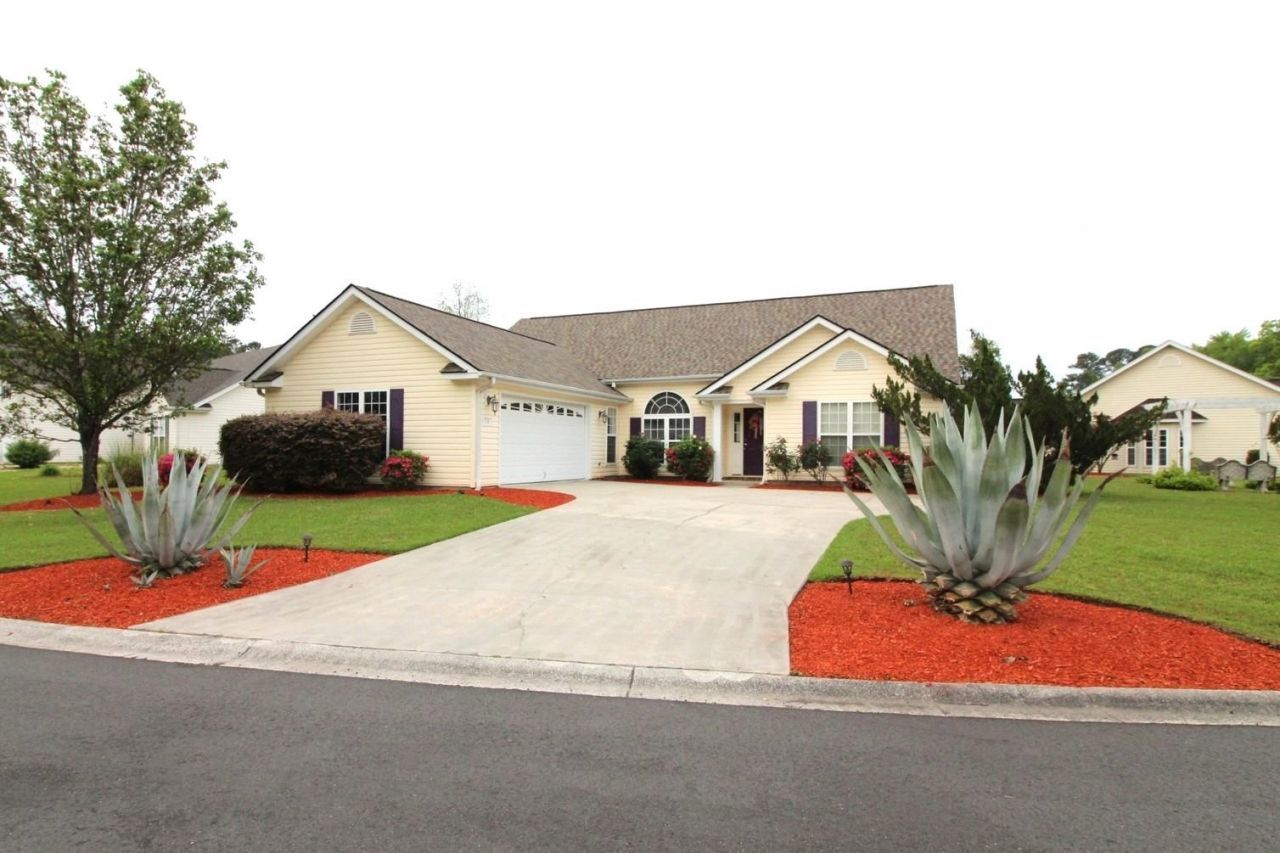 514 Westham Dr. Photo 30