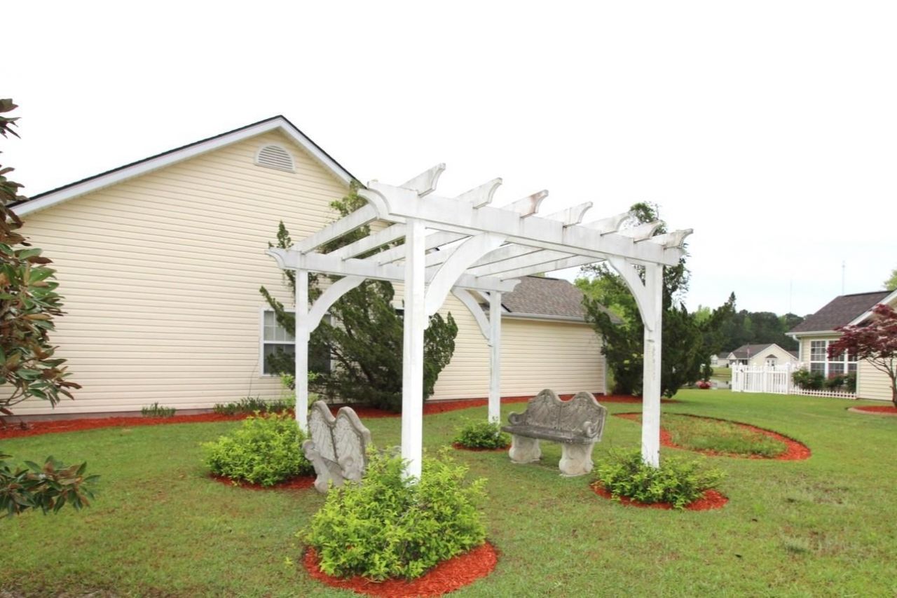 514 Westham Dr. Photo 31