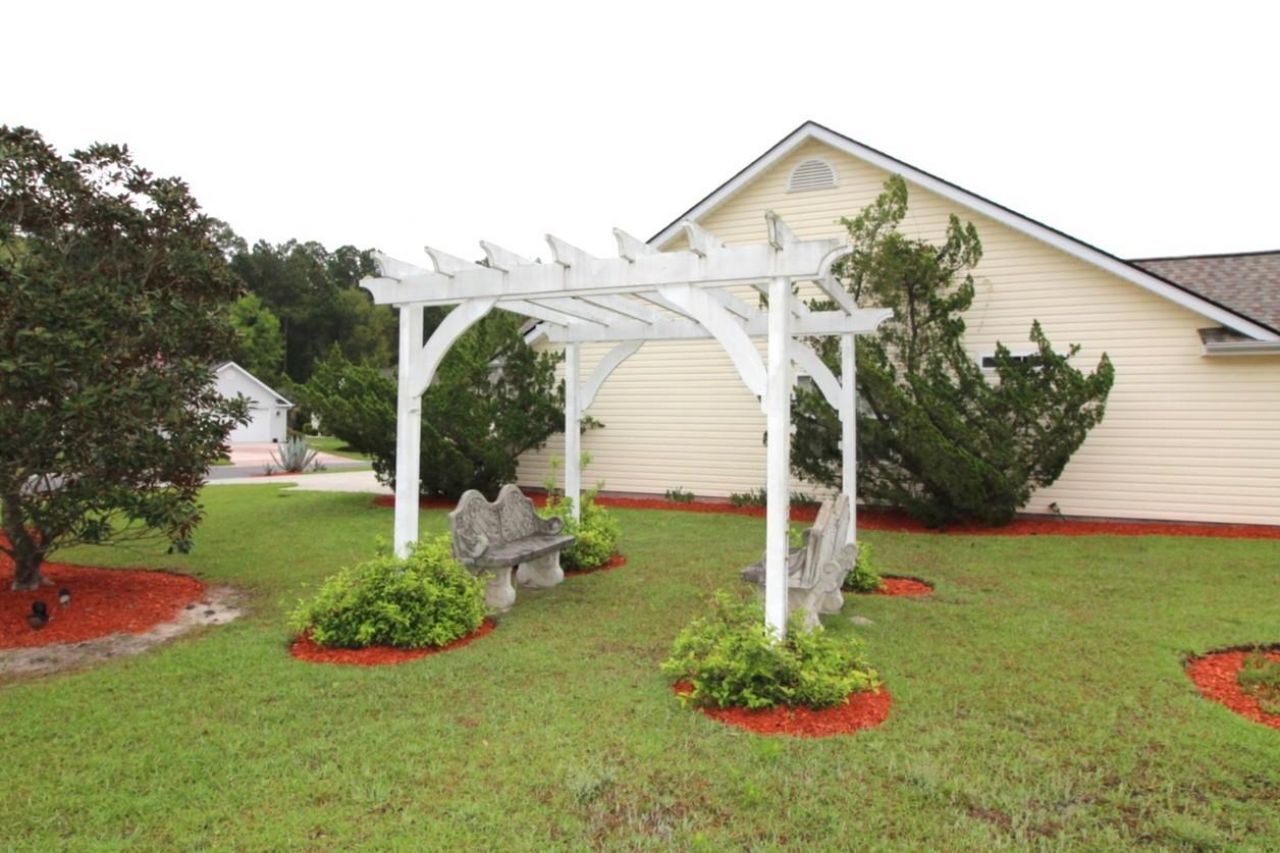 514 Westham Dr. Photo 32