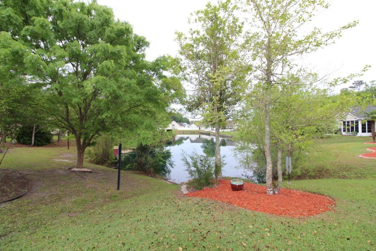 514 Westham Dr. Photo 33