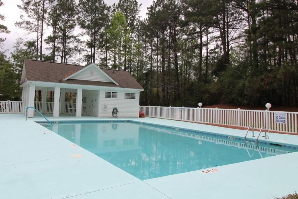 514 Westham Dr. Photo 37