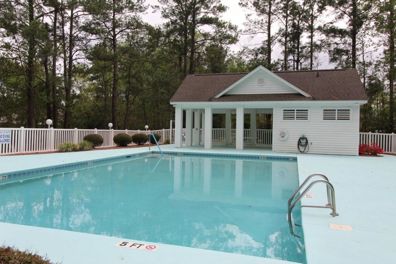 514 Westham Dr. Photo 38