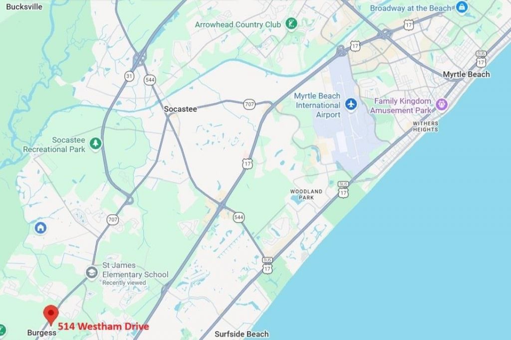 514 Westham Dr. Photo 41