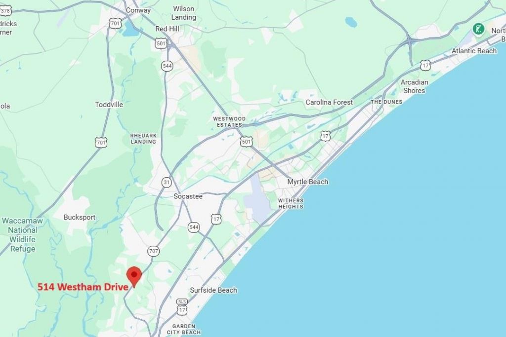 514 Westham Dr. Photo 42