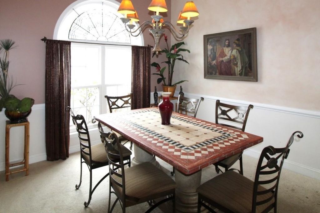 514 Westham Dr. Photo 5