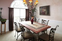 514 Westham Dr. photo 4