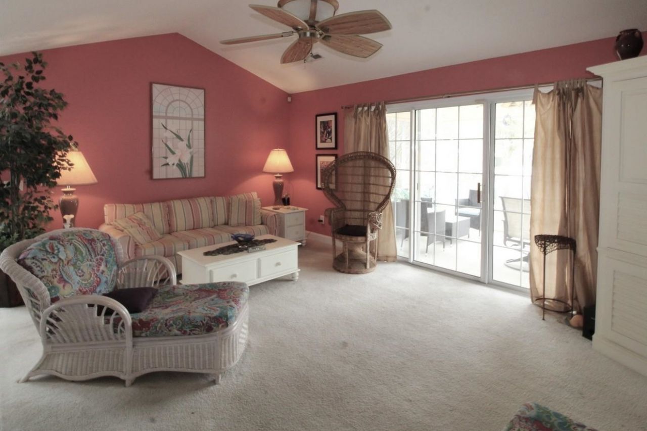 514 Westham Dr. Photo 7