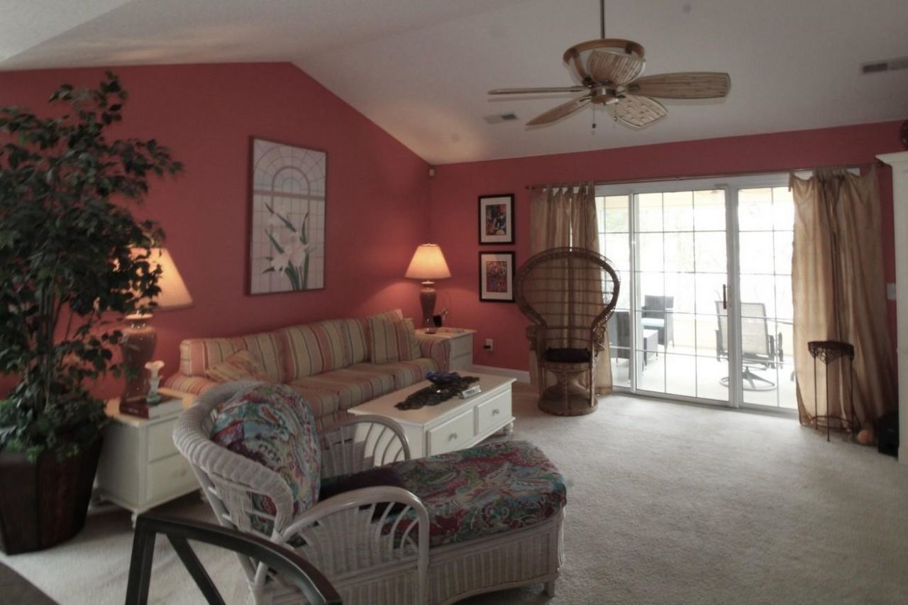 514 Westham Dr. Photo 8