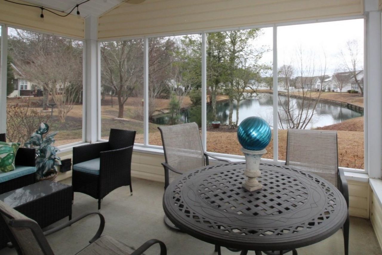 514 Westham Dr. Photo 9