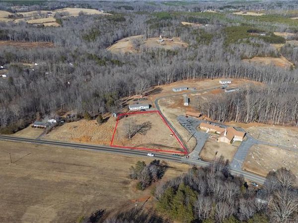 8120 NC Highway 704 , Madison, NC 27025