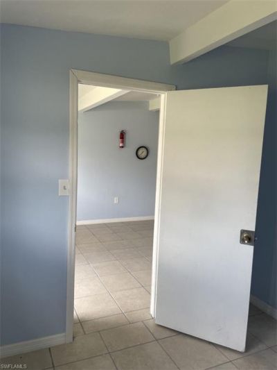 116 Lucille Ave, Fort Myers, FL 33916 Photo