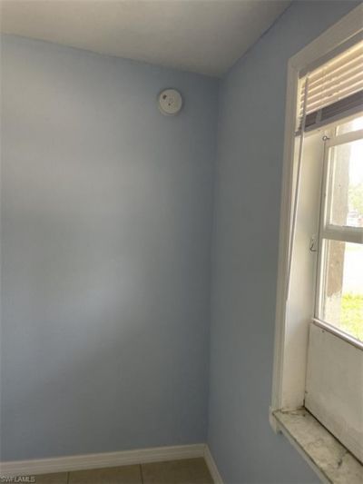 116 Lucille Ave, Fort Myers, FL 33916 Photo