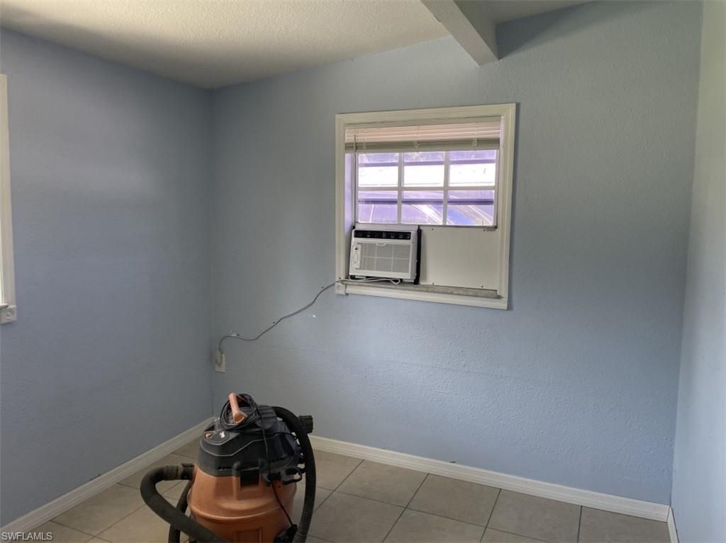 116 Lucille Ave, Fort Myers, FL 33916 Photo