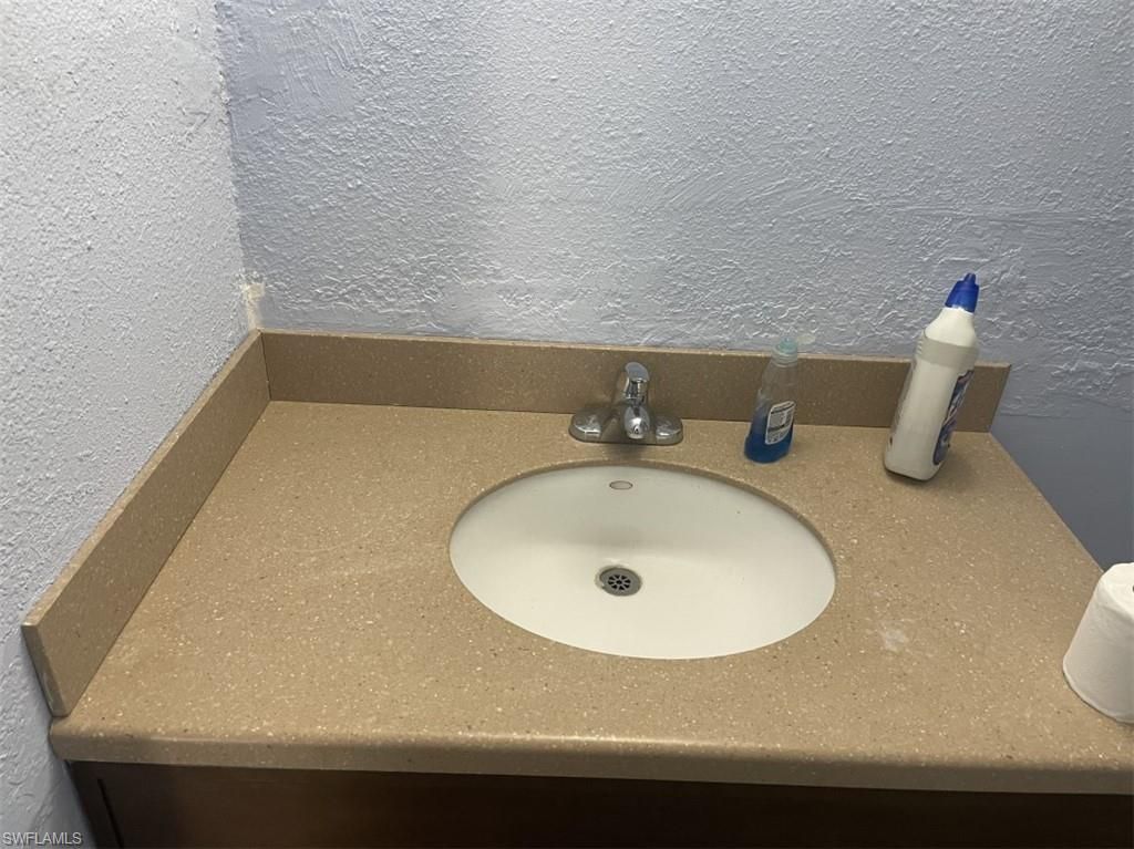 116 Lucille Ave, Fort Myers, FL 33916 Photo