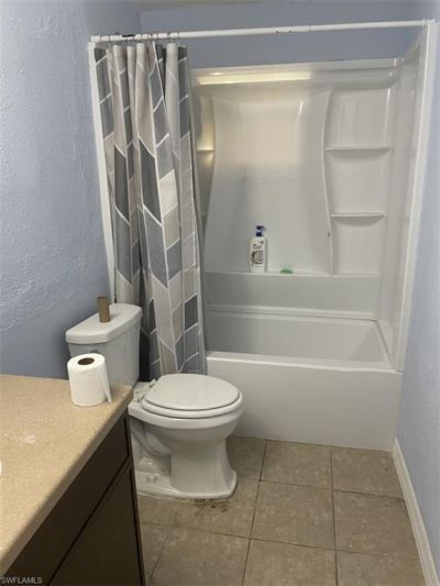 116 Lucille Ave, Fort Myers, FL 33916 Photo