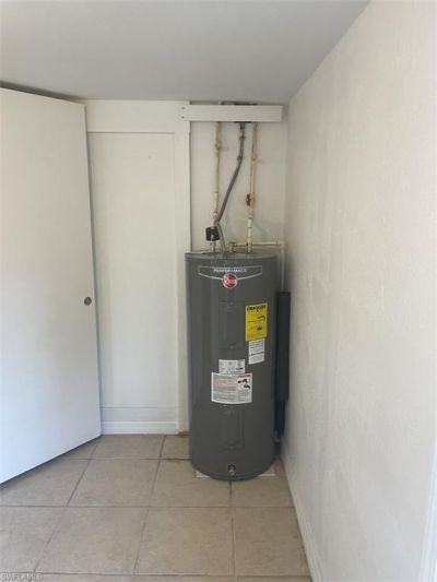 116 Lucille Ave, Fort Myers, FL 33916 Photo