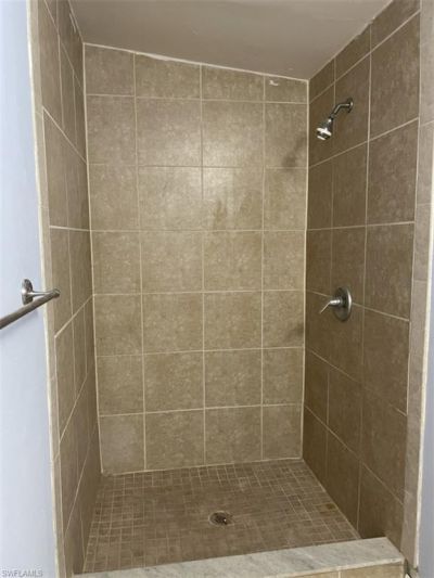 116 Lucille Ave, Fort Myers, FL 33916 Photo