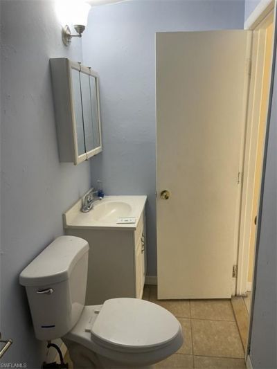 116 Lucille Ave, Fort Myers, FL 33916 Photo