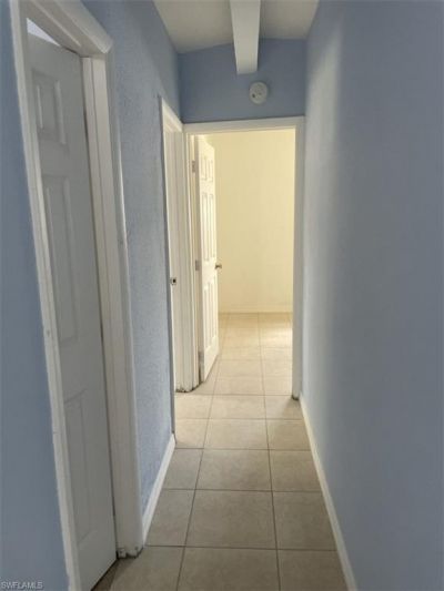 116 Lucille Ave, Fort Myers, FL 33916 Photo