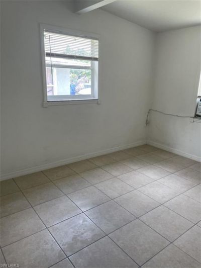 116 Lucille Ave, Fort Myers, FL 33916 Photo