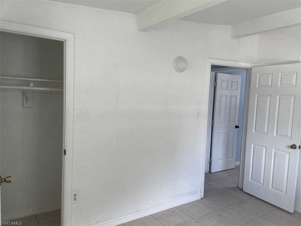 116 Lucille Ave, Fort Myers, FL 33916 Photo