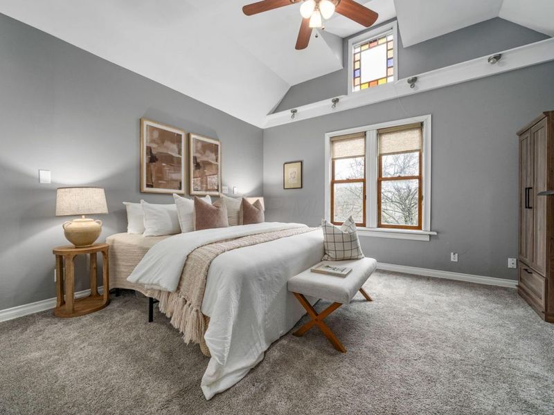 316 W 3rd Avenue, Columbus, OH 43201 Photo 20