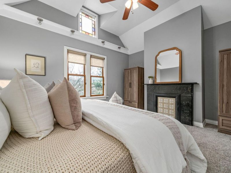 316 W 3rd Avenue, Columbus, OH 43201 Photo 21