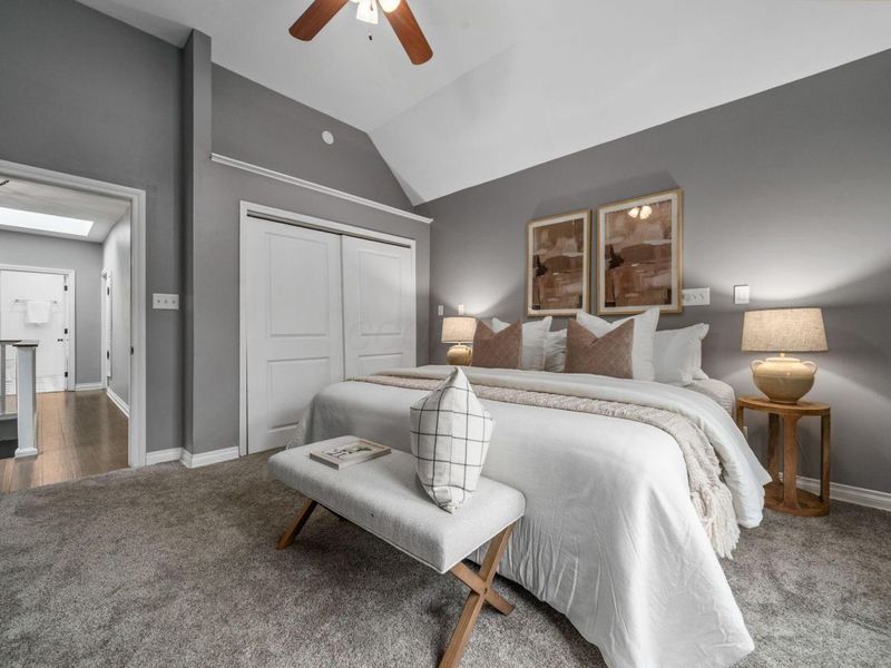 316 W 3rd Avenue, Columbus, OH 43201 Photo 22