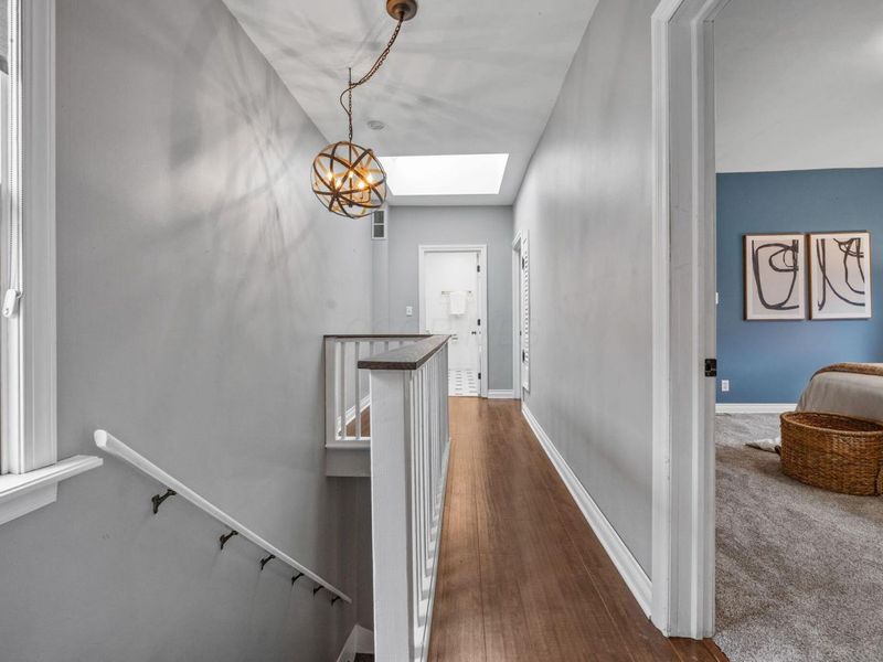 316 W 3rd Avenue, Columbus, OH 43201 Photo 24