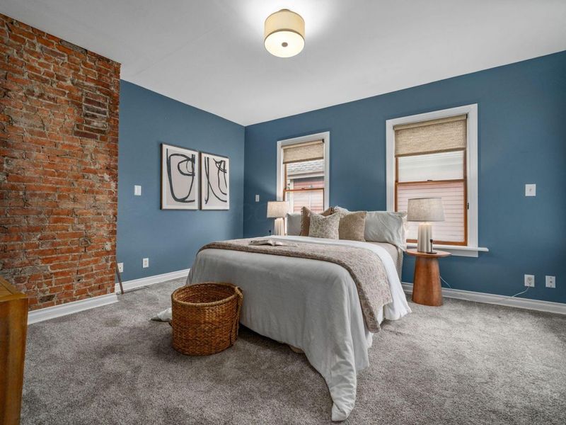 316 W 3rd Avenue, Columbus, OH 43201 Photo 25