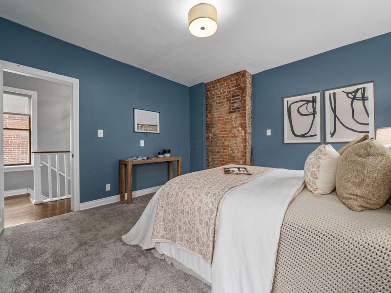 316 W 3rd Avenue, Columbus, OH 43201 Photo 26