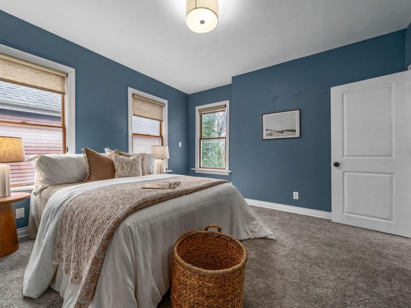 316 W 3rd Avenue, Columbus, OH 43201 Photo 27