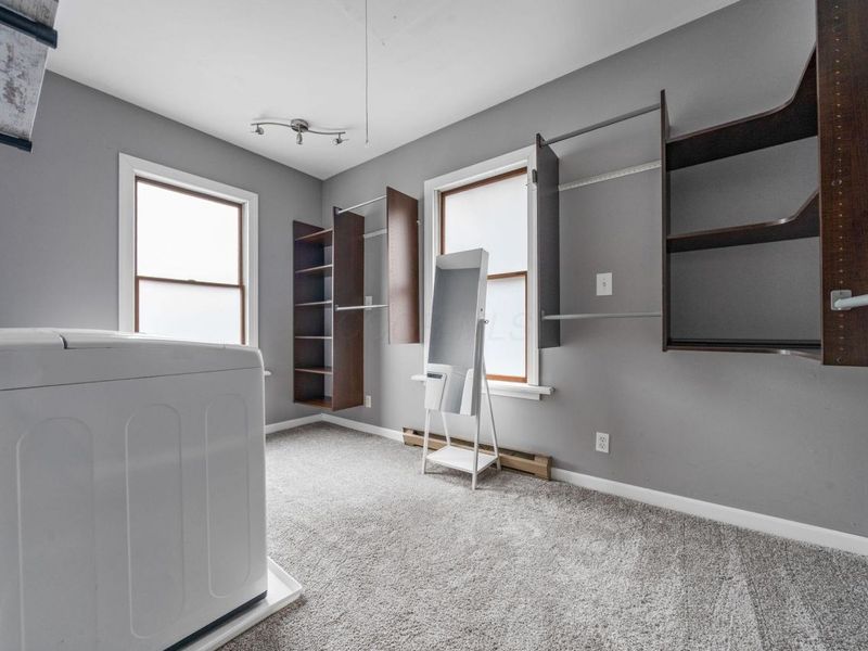 316 W 3rd Avenue, Columbus, OH 43201 Photo 28