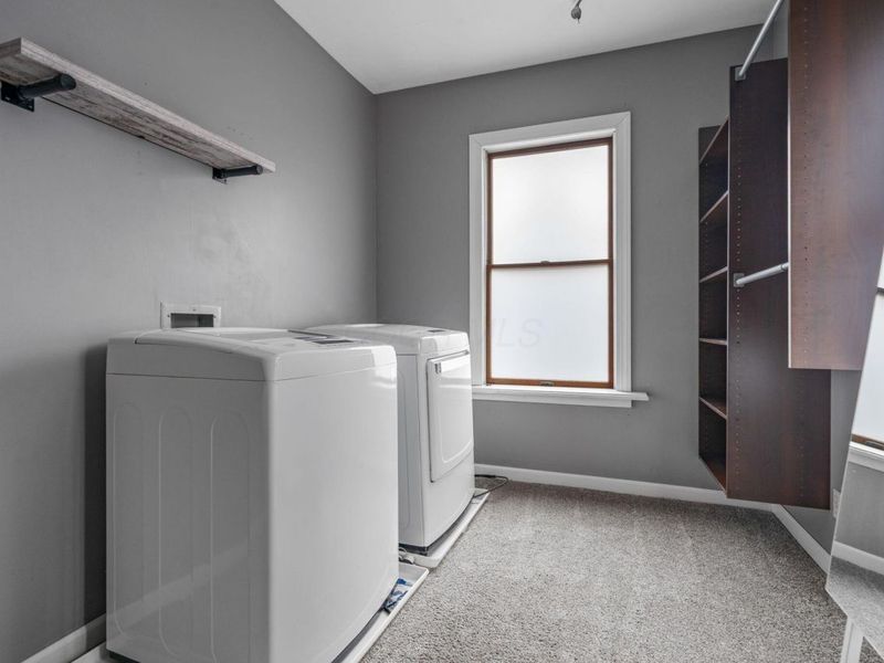 316 W 3rd Avenue, Columbus, OH 43201 Photo 29