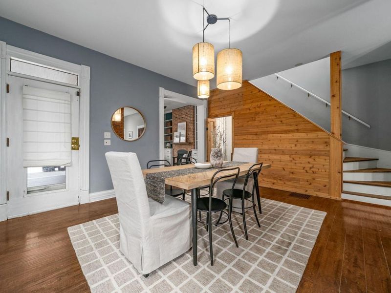 316 W 3rd Avenue, Columbus, OH 43201 Photo 3