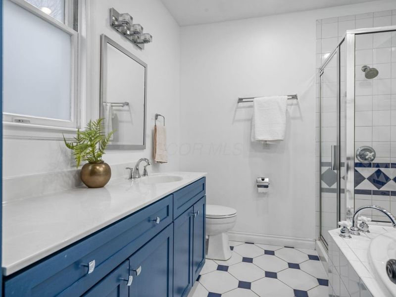 316 W 3rd Avenue, Columbus, OH 43201 Photo 30