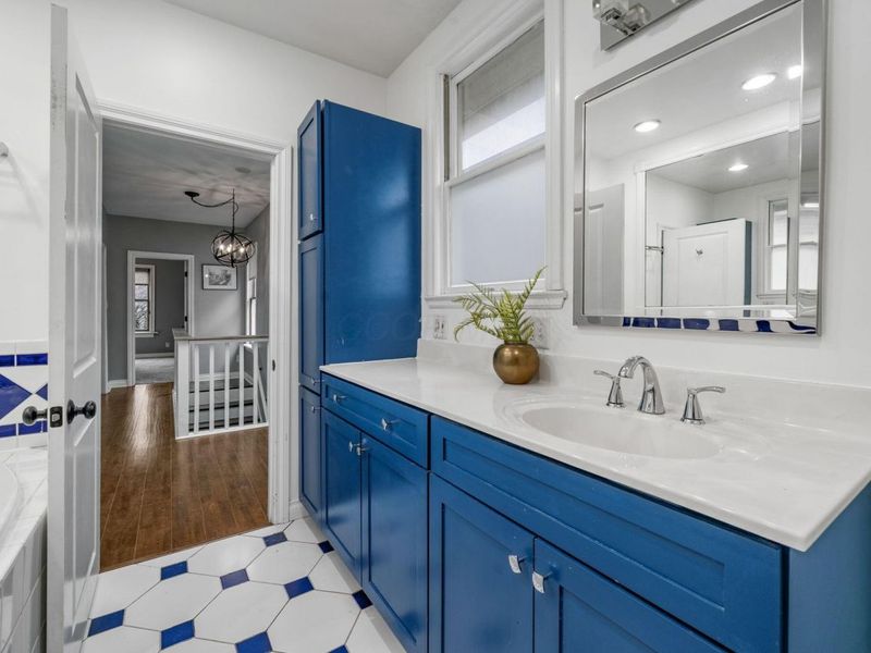 316 W 3rd Avenue, Columbus, OH 43201 Photo 31