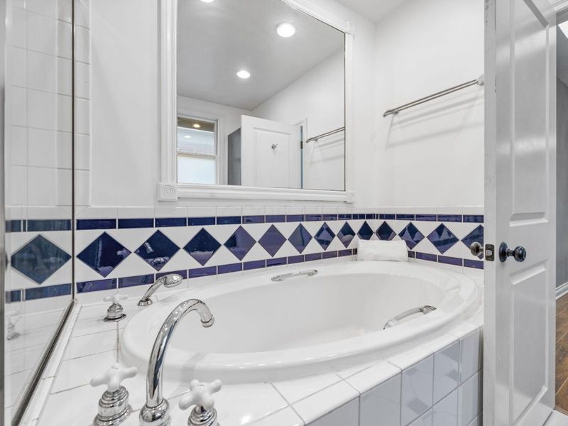 316 W 3rd Avenue, Columbus, OH 43201 Photo 32