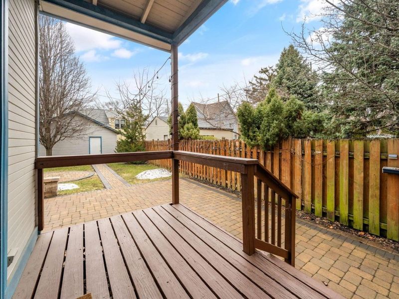 316 W 3rd Avenue, Columbus, OH 43201 Photo 33