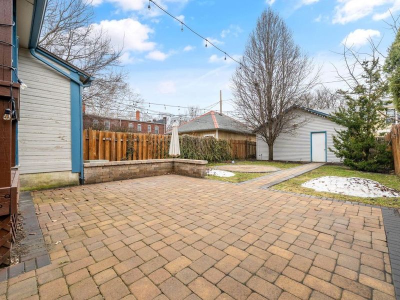 316 W 3rd Avenue, Columbus, OH 43201 Photo 35