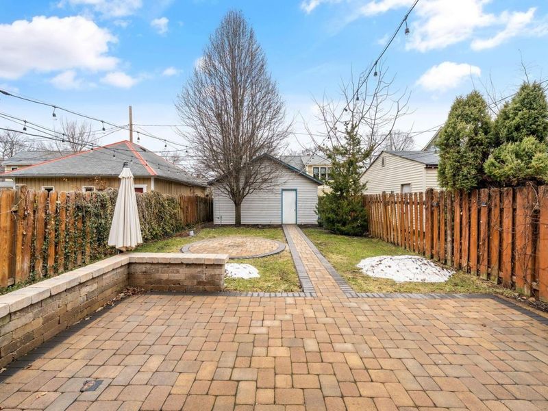 316 W 3rd Avenue, Columbus, OH 43201 Photo 36